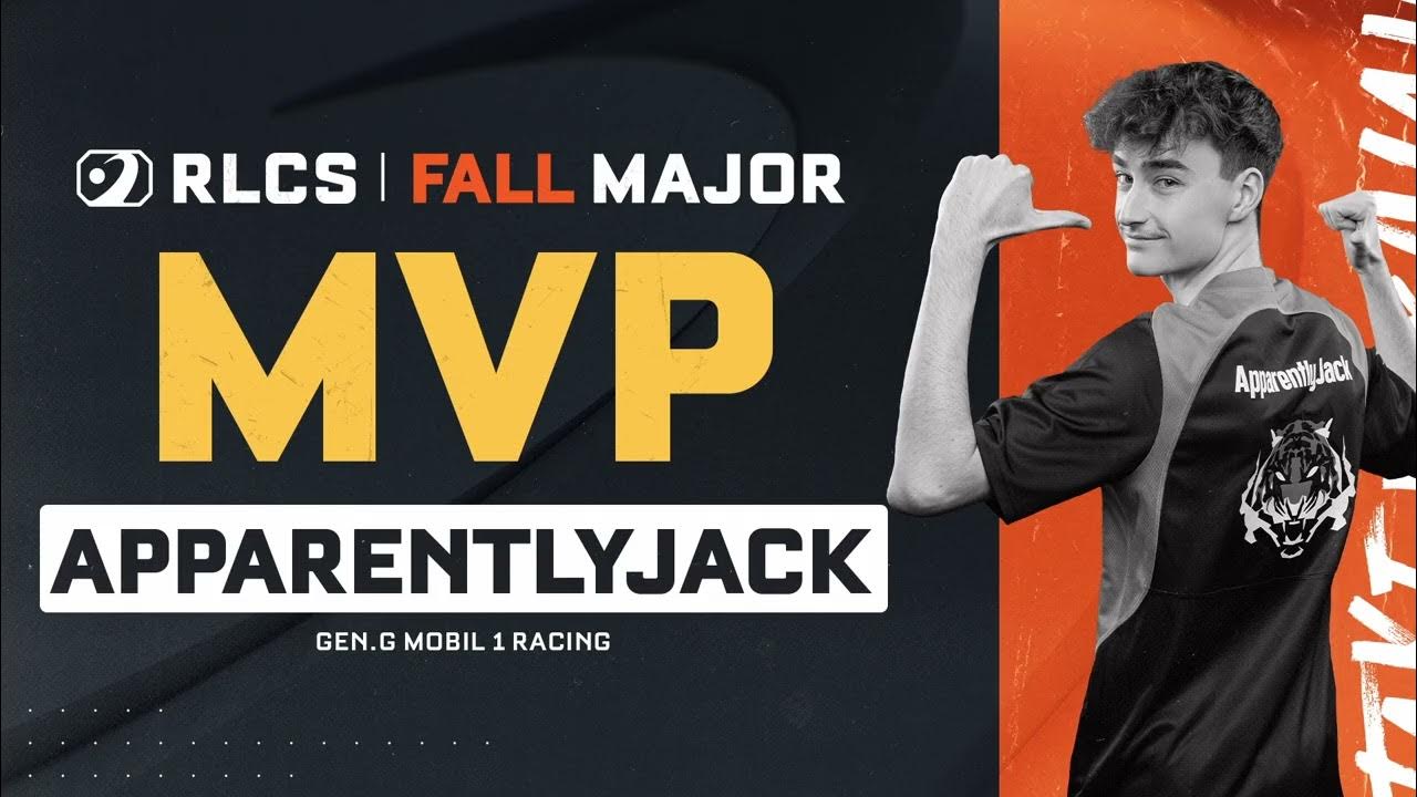 Fall major. Rain faze clan 2024 jersie. Paraworm fall major. Fall major. Матумбамен дота.