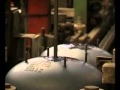 How its made fabrication des bouteilles  gaz twiny