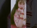 Chahun tujhe#shorts#shortvideo #youtubeshorts#jacsamvlogs