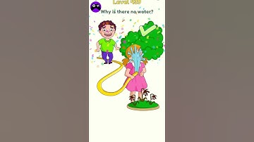 dop 2 level🔥gameplay walkthrough | All levels | android, iOS mobile | new update #short games