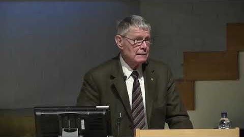 Game theory of conflict by  Thomas C Schelling