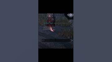 😶 #dbd #dbdmeme #deadbydaylight #dbdmemes #dbdshorts #dead_by_daylight