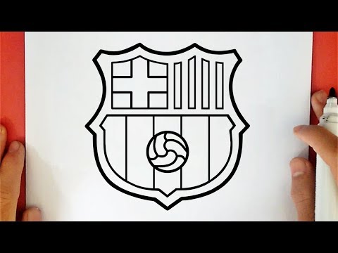 Video: Hoe Om Na Barcelona Te Kom