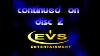 AVSEQ04