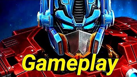 Most Power Game🔥 Merge Plane Robots😈 Idle Empire🎮