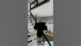 Nemu orang sus di brookhaven 🗿🗿