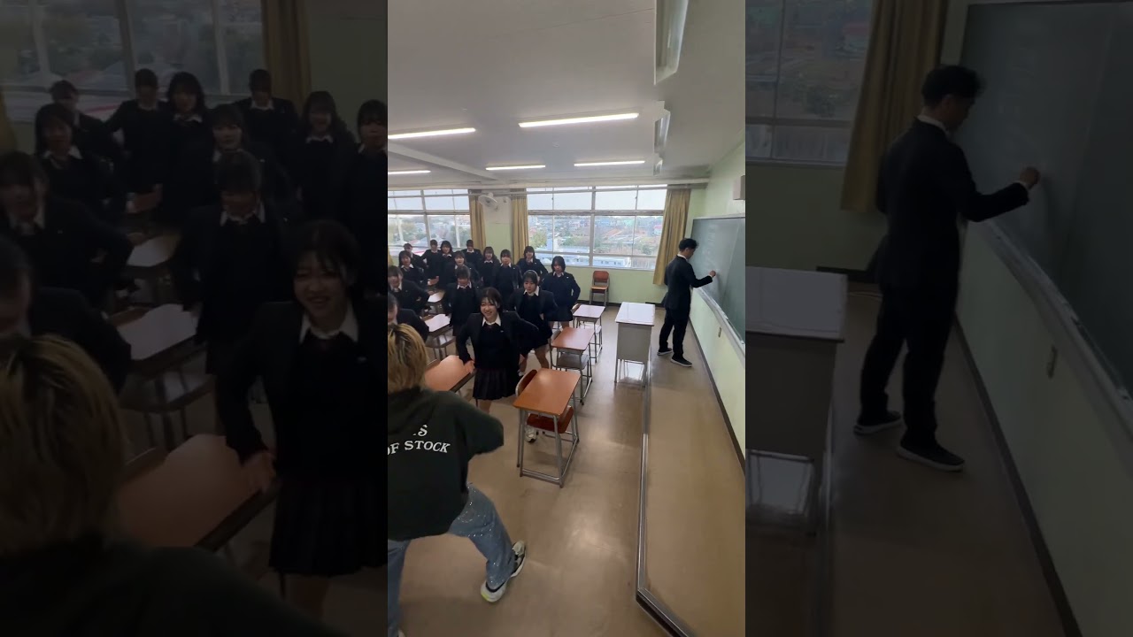 Levem meus vídeos para o Brasil 🇧🇷🔥