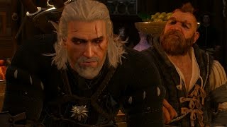 The Witcher 3 - Dwarven Spirits Locations The Witcher 3 - Dwarven Spirits Locations