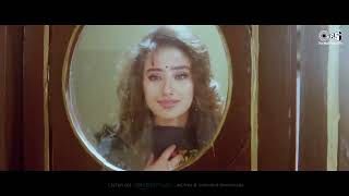 Paigam De Rahi Hai Yeh Shaam Dhalte | Anmol | Rishi Kapoor, Manisha Koirala | Udit Narayan, 90s Hits