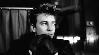 Alan Wilder singing compilation | Depeche Mode