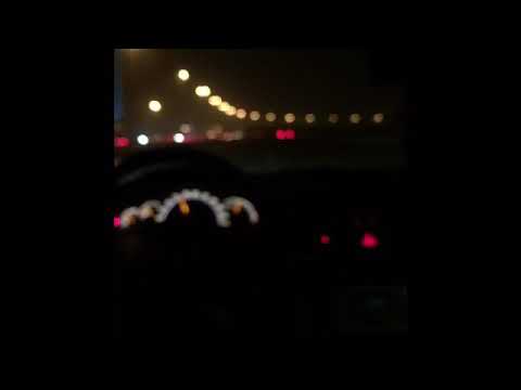 زماني م رحم بيا