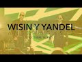 Capture de la vidéo Wisin Y Yandel Los Lideres World Tour Antofagasta Chile 2013