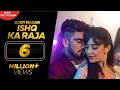 Ishq Ka Raja New Song Addy Nagar Hamsar Hayat Full Audio