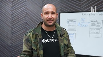 Facebook retargeting strategies to maximize your Google Ad budget 2021