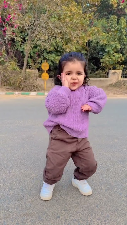Moye Moye😂😂 #viral #shorts #youtubeshorts #aapkidishu #cute