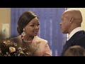 You have been warned, Cleo! – Gomora | Mzansi Magic