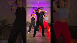 Come To The Back - Justin Timberlake Trend, Tiktok