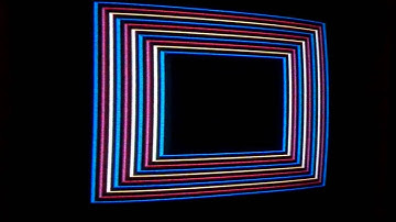 Atari 5200 Robotron - 1,954,800 - Part Two