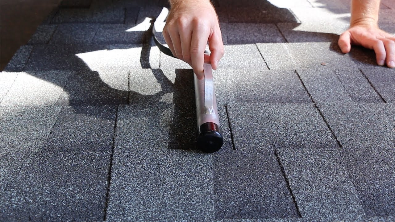 Open Beam Stud Finding Kit