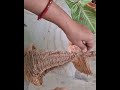 planter and garden decor ideas 💡#planterdecorideas #jute#diy#artandcraft #art #handmade#wallhanging