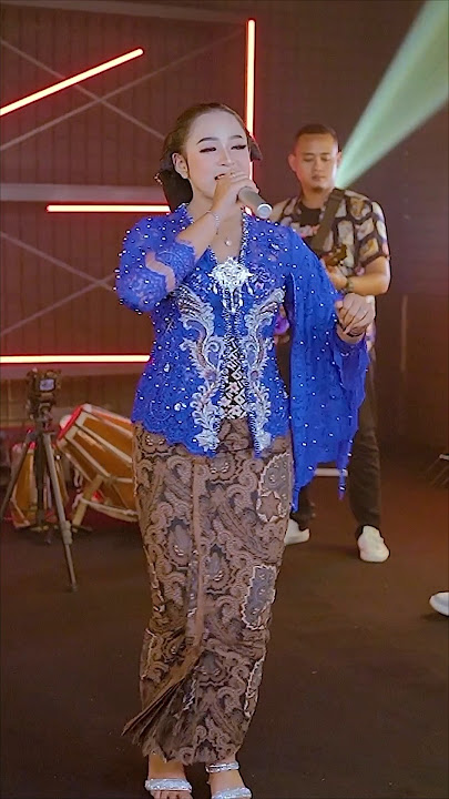 Download lagu Mantan Pacar Ngajak Balikan #nikensalindry #mantanpacarngajakbalikan #anekamusic #shortvideo #story