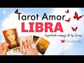 LIBRA! ♎️ ALGUIEN TOMA ACCIÓN YA! 💟CANALIZACION💟MENSAJE DE TUS GUIAS AMOR Y MAS! TAROT Y HOROSCOPO