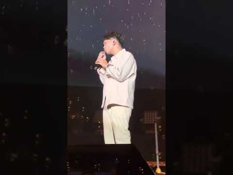 2022 打狗祭 live《我就想你@bestards8787