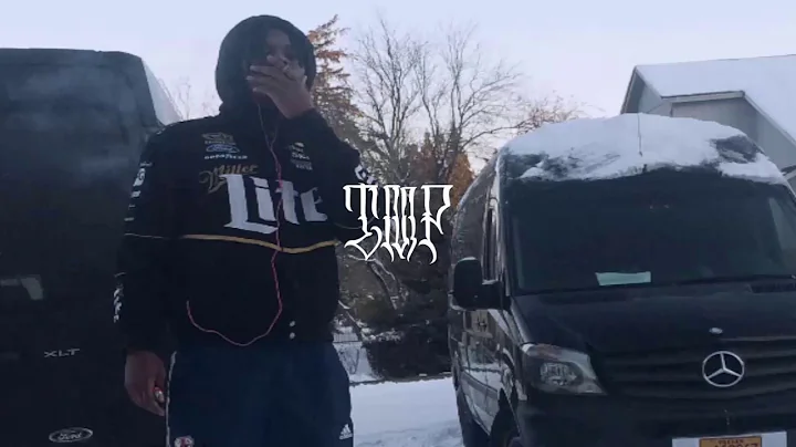 Warhol.ss - Ouch (NEW SONG 2017)