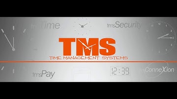 SF1005 Body Temperature Detection with Face and Palm Recognition Demonstration