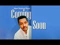 New Anawar Badhane Cover Oromoo Music 2025