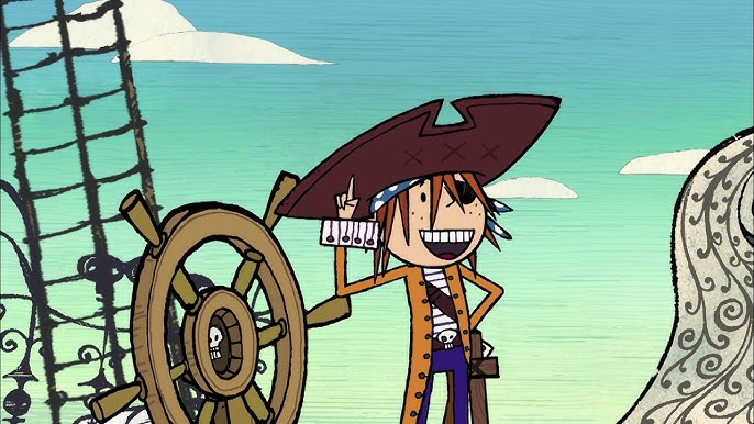 Ормандағы порно Смотреть транссексуалдар онлайн без регистрации