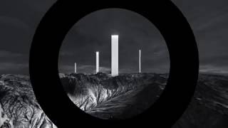 Century - Dead On Arrival screenshot 5