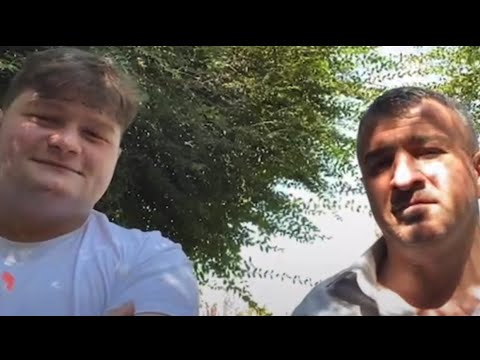 Efe KARAGÜZEL &