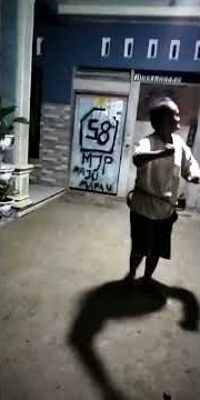 wong mletre mendem asik😎