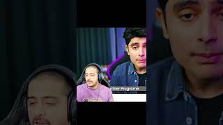 Alexa Gaming Apologized To Total Gaming 🤣// #shorts #freefire #trending