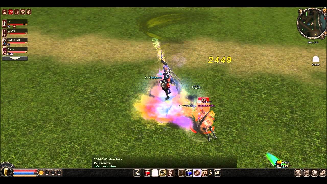 preview_player