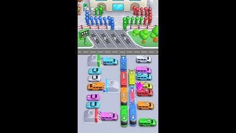 crowd express level 705 #crowdexpress  #game