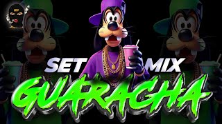 Download Lagu GUARACHA SET 2025 🔥 ALETEO ( MIX GUARACHA ALETEO ) MP3