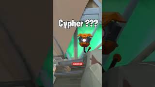 Cypher ??? 😨#valorant #valorantclips #valorantedits #valorantgame #nothingvlr #interstaller