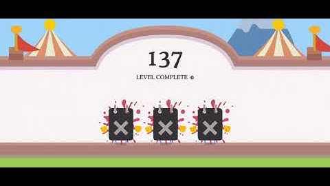 Dumb Ways To Die 2 But In Reverse #2