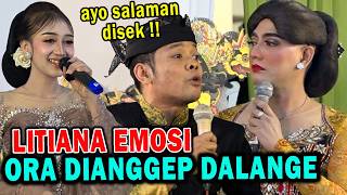 Cak Percil Cs Bersama Lintang Kairo Di Petrokimia Gresik