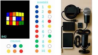 B42 | PUZZLE
