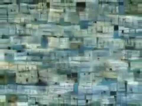 წამოვედი, ავდექი და წამოვედი