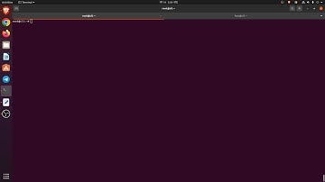 DigitalOcean Support Made Easy – Get Started Today!