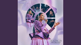 Ophanim (feat. Qhawe Ngxowa)
