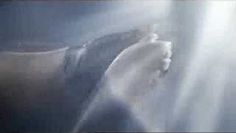 Tomb Raider Anniversary - Live Action Wii trailer.