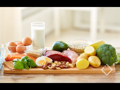 იანვარში ზეთის, რძის, მარცვლეულის და შაქრის ფასი გაიზარდა, ხორცის კი შემცირდა - FAO