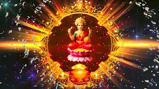 Grace of Lakshmi  Making Wishes Come True  Attracting Money, Abundance, Harmony and Beauty