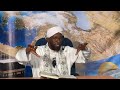 Sheikh Amin Ibro Qiisaa Bareedu Ambiyootta Seenaa Nabiyoota Sheikh Amin Ibro Qiisaa Bareedu Ambiyootta Seenaa Nabiyoota