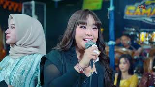 full ALBUM RINDY SAFIRA cover CAMASUTRA MUSIK KERAS